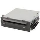 BuyAutoParts 18-50033R CD or DVD Changer 1