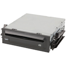 2002 Gmc Yukon CD or DVD Changer 1
