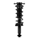 2019 Subaru Legacy Strut and Coil Spring Assembly 1