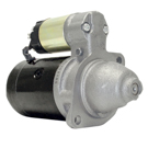 BuyAutoParts 30-07165AR Starter 2