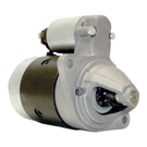 1982 Gmc S15 Starter 2