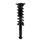 2021 Subaru Outback Strut and Coil Spring Assembly 1