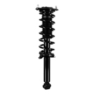 2021 Subaru Outback Strut and Coil Spring Assembly 1