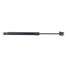 2007 Chrysler 300 Hood Lift Support 1