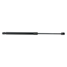 2004 Lincoln Navigator Hood Lift Support 1