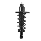 2017 Honda Ridgeline Strut and Coil Spring Assembly 1
