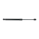 2003 Acura CL Hood Lift Support 1
