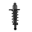 2017 Honda Ridgeline Strut and Coil Spring Assembly 1