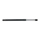 2012 Chevrolet Corvette Hood Lift Support 1