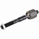 2000 Mercedes Benz ML430 Inner Tie Rod End 2