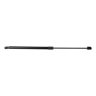 2012 Acura MDX Hood Lift Support 1