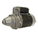 BuyAutoParts 30-06312AR Starter 2