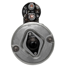 BuyAutoParts 30-06312AR Starter 4