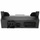 2003 Mercedes Benz ML320 Window Switch 4