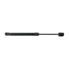 BuyAutoParts TQ-T1110AN Trunk Lid Lift Support 1