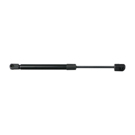 2007 Chrysler 300 Trunk Lid Lift Support 1