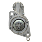 1982 Dodge Omni Starter 1