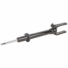 2007 Mercedes Benz ML320 Shock Absorber 1