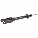2007 Mercedes Benz ML320 Shock Absorber 2