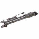 BuyAutoParts 75-00097AN Shock Absorber 2