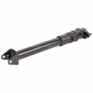 BuyAutoParts 75-00133AN Shock Absorber 2