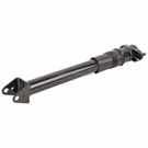 2011 Mercedes Benz ML450 Shock Absorber 2