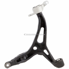 2009 Mercedes Benz ML320 Control Arm 2