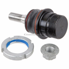 OEM / OES 93-60077ON Ball Joint 2