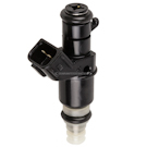 BuyAutoParts 35-01289AN Fuel Injector 1