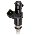 2003 Honda CR-V Fuel Injector 1
