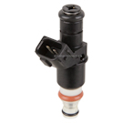 BuyAutoParts 35-00895AN Fuel Injector 1