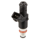2003 Honda Element Fuel Injector 1