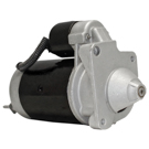 1985 Renault Encore Starter 2