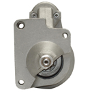 1985 Renault Encore Starter 1