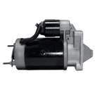 1985 Renault Encore Starter 3