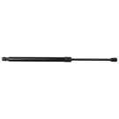 BuyAutoParts Chevrolet Hatch Lift Support K0-U1141AN