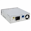 2012 Mercedes Benz GL450 CD or DVD Changer 2