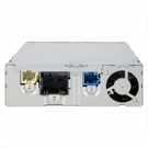 2012 Mercedes Benz GL450 CD or DVD Changer 3