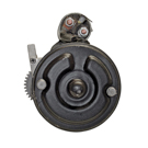 1973 Mazda RX-2 Starter 4