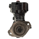 2019 Cummins Engines All Models Air Brake Compressor 1