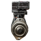 2019 Cummins Engines All Models Air Brake Compressor 1