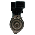 2019 Cummins Engines All Models Air Brake Compressor 1