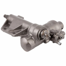 1966 Chrysler Imperial Power Steering Gear Box 2