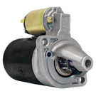 1977 Mazda Mizer Starter 2