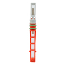 Big Parts A/C Orifice Tube AM-N0135BIGN
