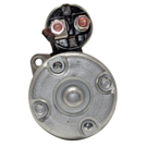 1982 Mazda B2000 Starter 4