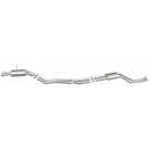 2000 Bmw 323Ci Performance Exhaust System 3