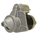 1987 Peugeot 505 Starter 2