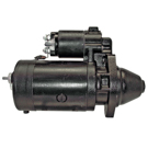 1976 Mercedes Benz 450SE Starter 3