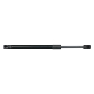 2012 Ford Taurus Trunk Lid Lift Support 1